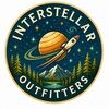 interstellarmkt